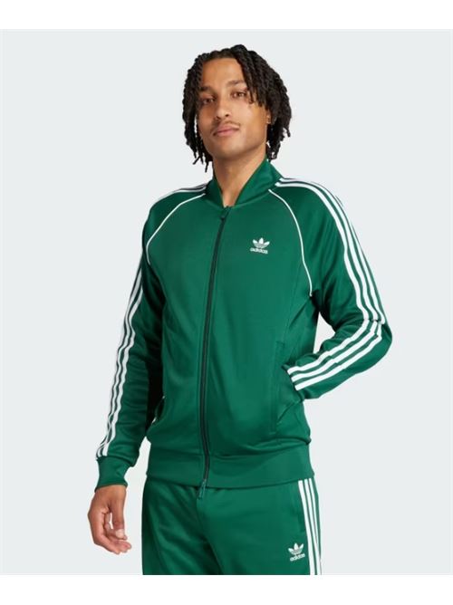 sst tt ADIDAS ORIGINAL | IR9863CGREEN